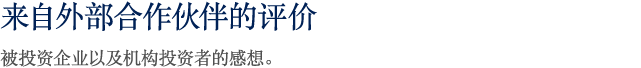 property_05-1
